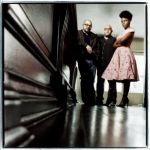 171 150x150 News: Morcheeba Announce North American Tour Dates