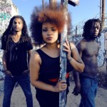 memo 150x150 News: The Memorials announce tour dates