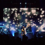 omd 150x150 News: OMD Announce North American TOUR