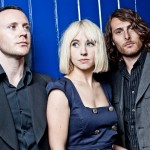 thejoyf img02 hires 150x150 News: The Joy Formidable Announce 2011 US Tour Dates